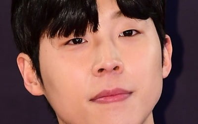 Song Deok-ho apologizes for evading military service "I will live my life atonement"