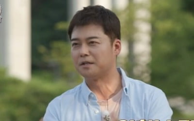 [종합] 전현무·하니 "르네상스 미술=차은우, 바로크는 기괴한 유병재"('선녀들')