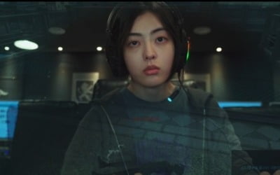 [종합] 성동일, 배강희에 승부 조작 부탁 "4000만 원 주겠다"('오프닝')