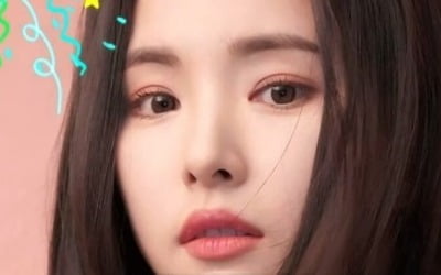 Shin Se-kyung beat Shin Min-ah and IU