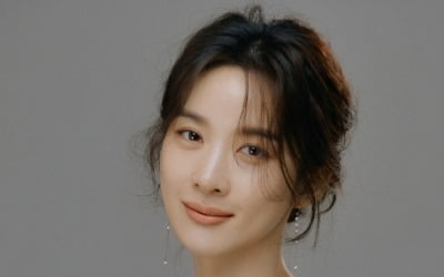 [공식]이청아, '연인' 합류…남궁민과 벌써 세 번째 호흡