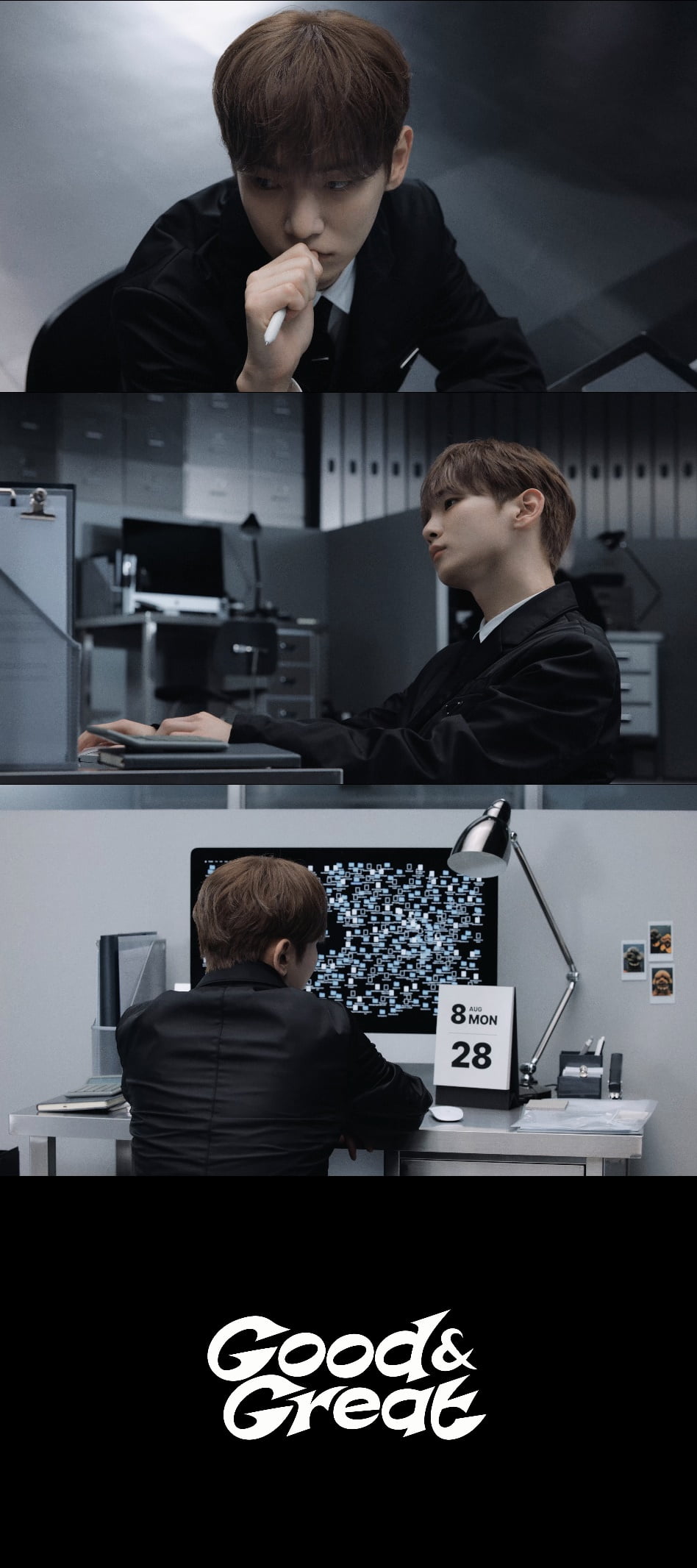 샤이니 키 / 사진제공=SM엔터테인먼트