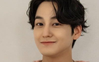 김범, 일본 도쿄서 亞 6개 도시 팬미팅 시작 "다시 만날 그날까지"