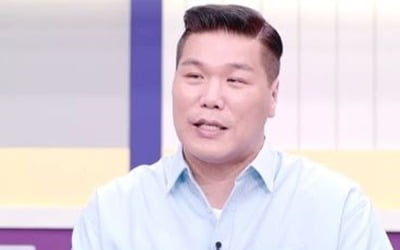 "고딩때 출산 후 학교 선생님과"…서장훈도 뒷목 잡았다, 양가 전쟁 부른 충격 사연 ('고딩엄빠4')