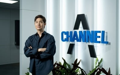 "김지영 환승연애? '하트시그널4'에 나오려고 헤어진 거 아냐"…'진정성'에 진심인 박철환 PD[TEN인터뷰]