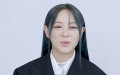 Sejeong Kim "Brother, 100kg→80kg weight loss, make over"