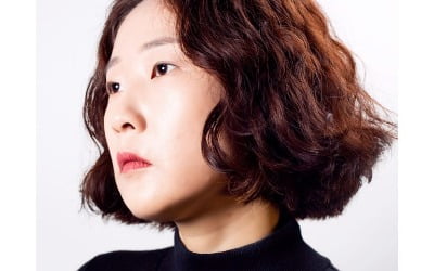 [25th SIWFF] '나의 피투성이 연인' 유지영 감독 "임신한 여성 이야기, 정말 이기적인가요?" [TEN인터뷰]