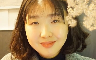 [25th SIWFF] '믿을 수 있는 사람' 곽은미 감독, "탈북민 아닌 보통 청춘의 이야기" [TEN인터뷰]