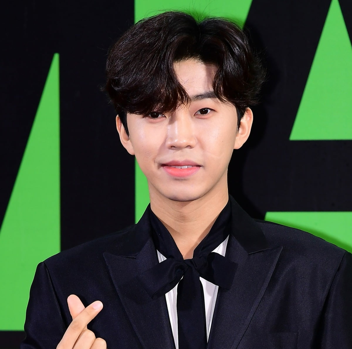임영웅이 돌아온다…'하늘빛' 물들일 전국 투어 콘서트 개최