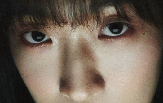 1000대 1 뚫은 '마스크걸' 이한별 "고현정·나나 앞, 혼자만의 싸움…아직 산 넘어 산"[TEN인터뷰]