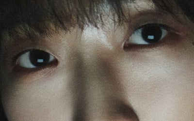이한별 "1000대 1 뚫은 '마스크걸', 못생기게 나온다는 걱정 無…감독님이 '연기 천재'라고"[인터뷰①]