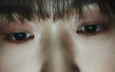 이한별 "하늘 같은 고현정 선배님, 연락처를 아직 못 받아…가라 앉는 느낌에 포털 멀리"[인터뷰②]