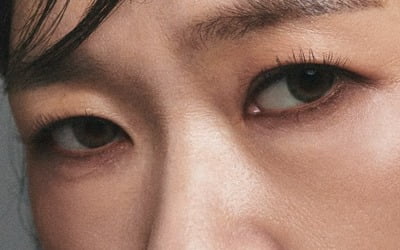 '마스크걸' 찐 주인공 염혜란 "저 작품 보는 눈 높아질까 봐 걱정이에요"[TEN인터뷰]