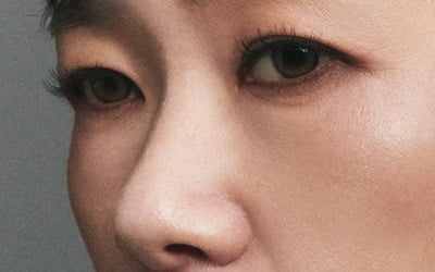 염혜란 "마음 속 오래 자리 잡은 子 안재홍과 다음엔 남매? 합의 NO…연상 연하 커플 생각"[인터뷰③]