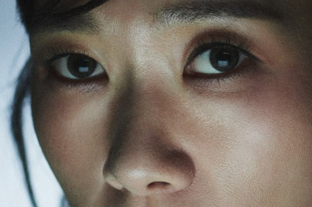 염혜란 "'연예인 of 연예인' 고현정과 합, 엄청난 긴장감…보호대 無 육탄전에 감동"[인터뷰②]