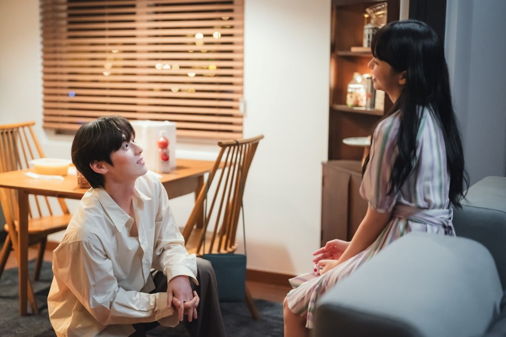 /사진제공=tvN