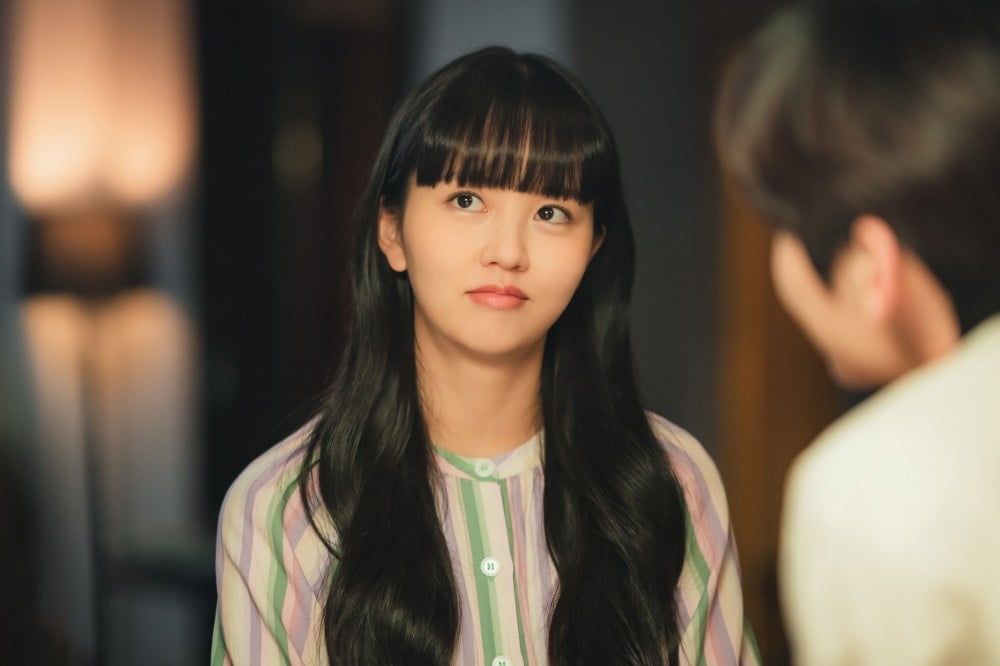 /사진제공=tvN