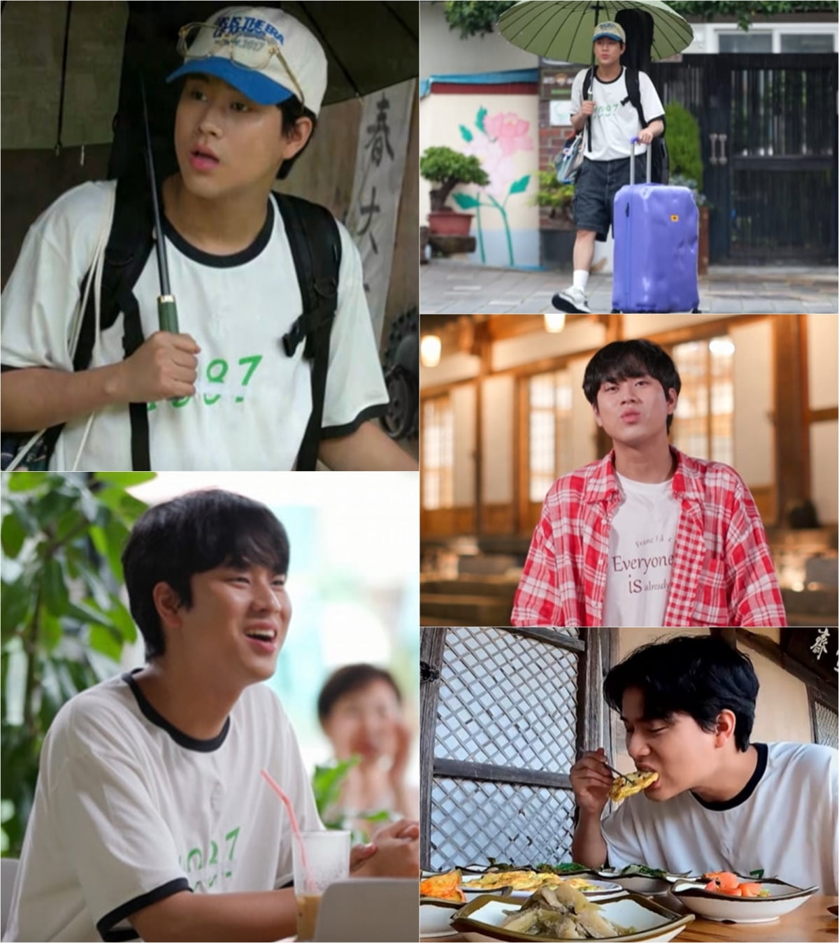 /사진제공=MBC
