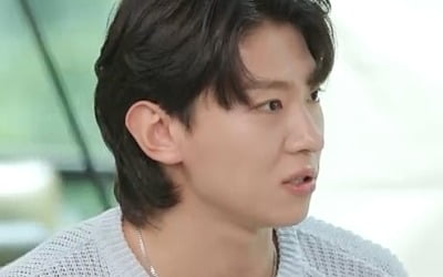 Dex, '10 Million Director' Lee Byung-hun transforms into an actor