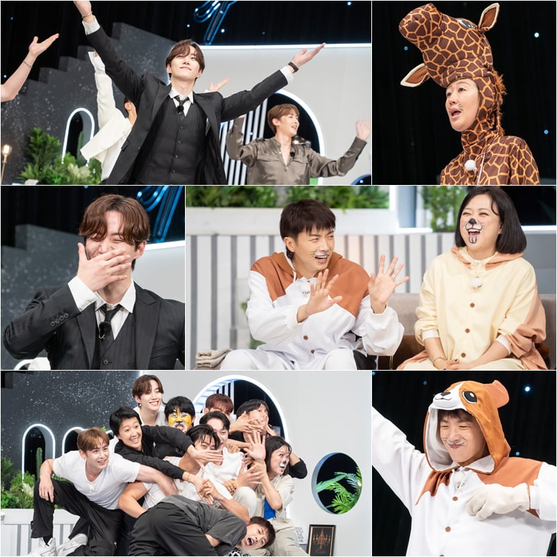 /사진제공=KBS