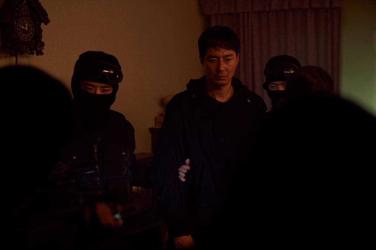 /사진제공=월트디즈니컴퍼니 코리아