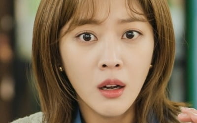 One night with Rowoon and Jo Bo-ah