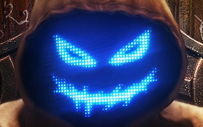 'Devil's Plan' released on September 26th