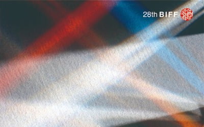 The 28th Busan International Film Festival, 'New Currents' and 'Jiseok' selections unveiled