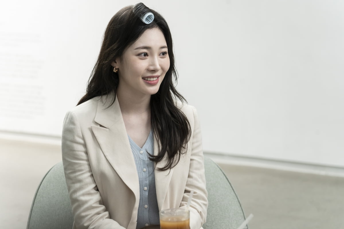 /사진 = ㈜태원엔터테인먼트