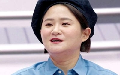 김신영, 2조원 준다니 다하네…"상어? 손 내밀 수 있어"('다시갈지도')