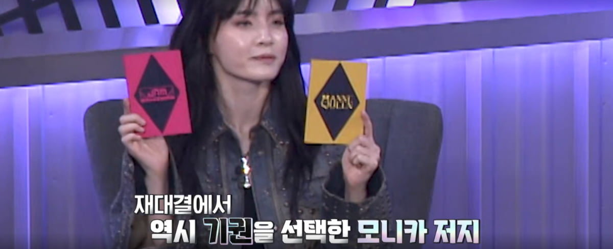 룰도 모르고, 반복되는 기권 선언까지…'스우파2' 심사위원 자질 논란 또 불붙었다[TEN스타필드]