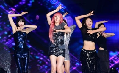 [종합] 하이키 "역주행 아닌 정주행"…'서울 드리밍'으로 전할 희망과 위로