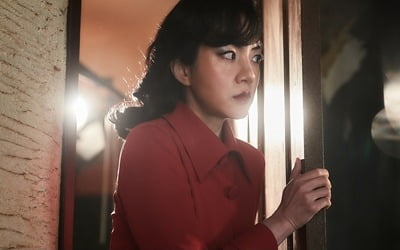 The movie 'COBWEB' presents a filming location that is on the verge of going crazy.