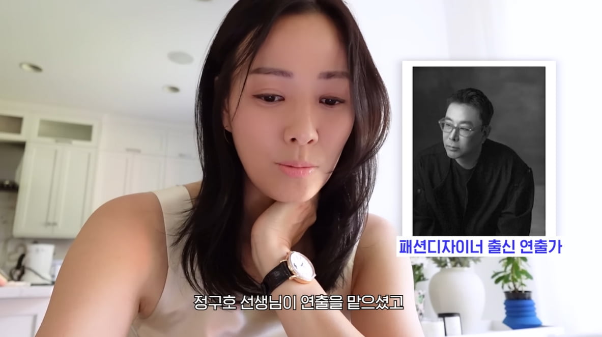 '뉴저지 애둘맘' 손태영 "아이들 없이 혼자 금요일 밤 외출 처음, 너무 설렌다"