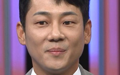 "시어머니 용돈 200만원 간섭 NO" 억대 요식업 CEO, 단호한 배우자 조건 '경악' ('중매술사')