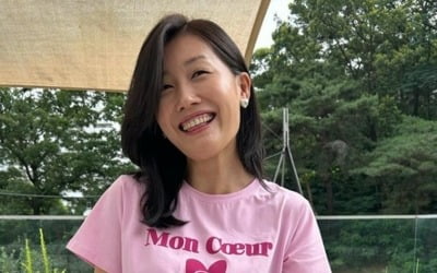 '나는솔로' 16기 영숙, 악플 고소 예고 "성적인 욕설·아이 언급 책임 묻겠다" [TEN이슈]