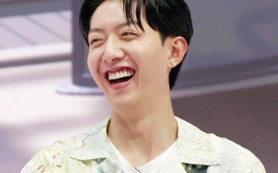 이정신, "다툰 적 없고 일방적으로 당해" 폭로('다시갈지도')