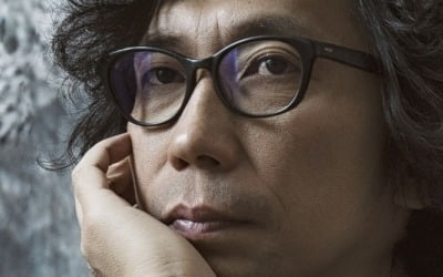 유키사다 이사오 감독 "압박감 느껴…실패했다는 이야기 듣지 않도록 할 것"('완벽한 가족')
