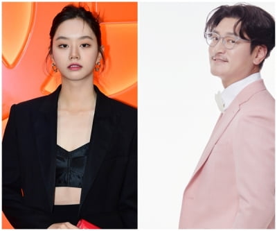 美 한 번 가는데 최소 200만원대 손해…혜리→바비킴, D사·K사에 뿔난 ★[TEN이슈]