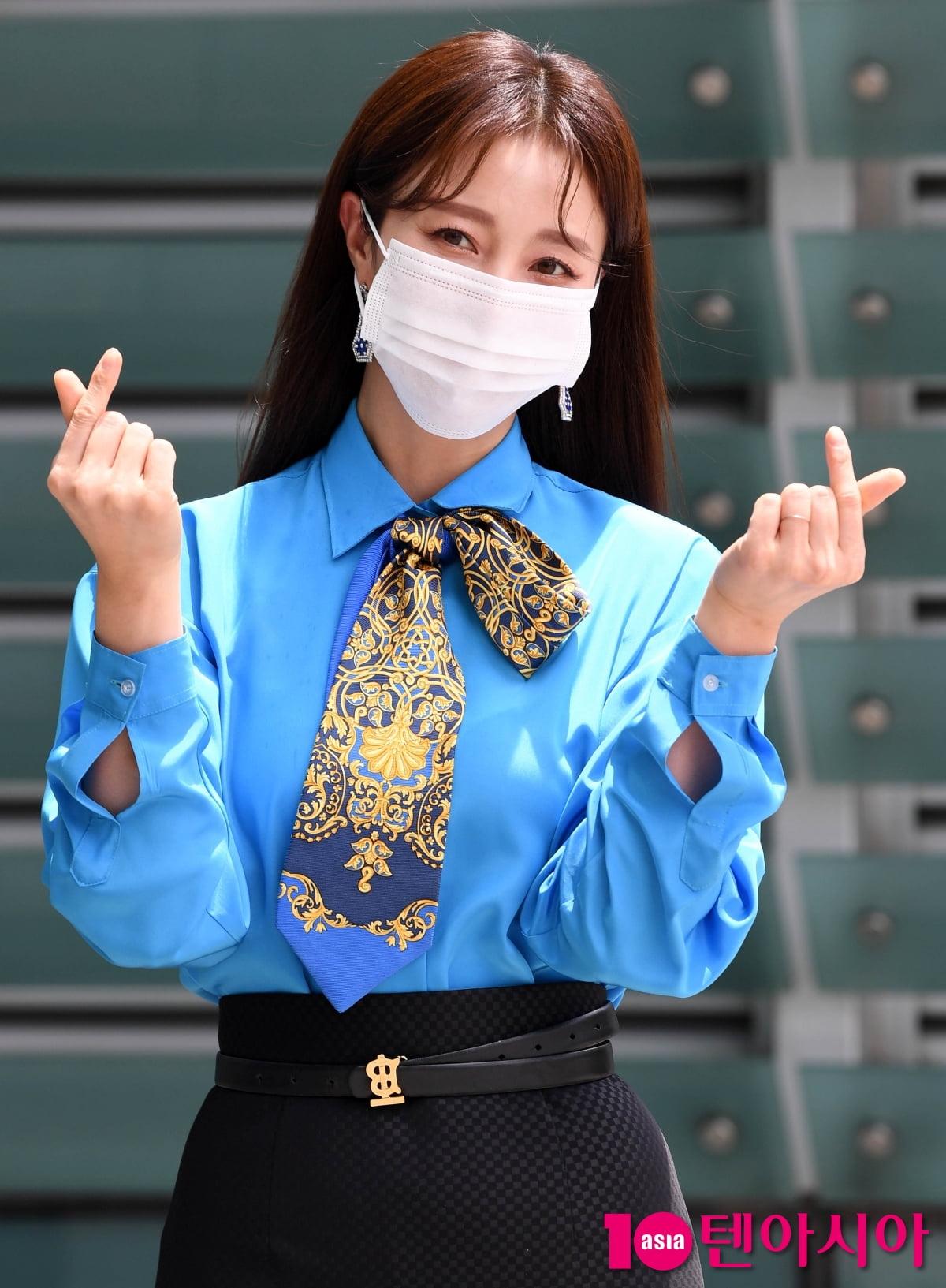 가을→겨울=사랑의 계절, 안혜경·김동욱·첸·손동운 ♥결혼식 앞둔 스타들[TEN피플]