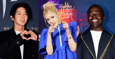 "세상이 내 중심"→"정신 나간 행동"…'자아도취' 연예인병에서 빠져나온 스타들[TEN피플]