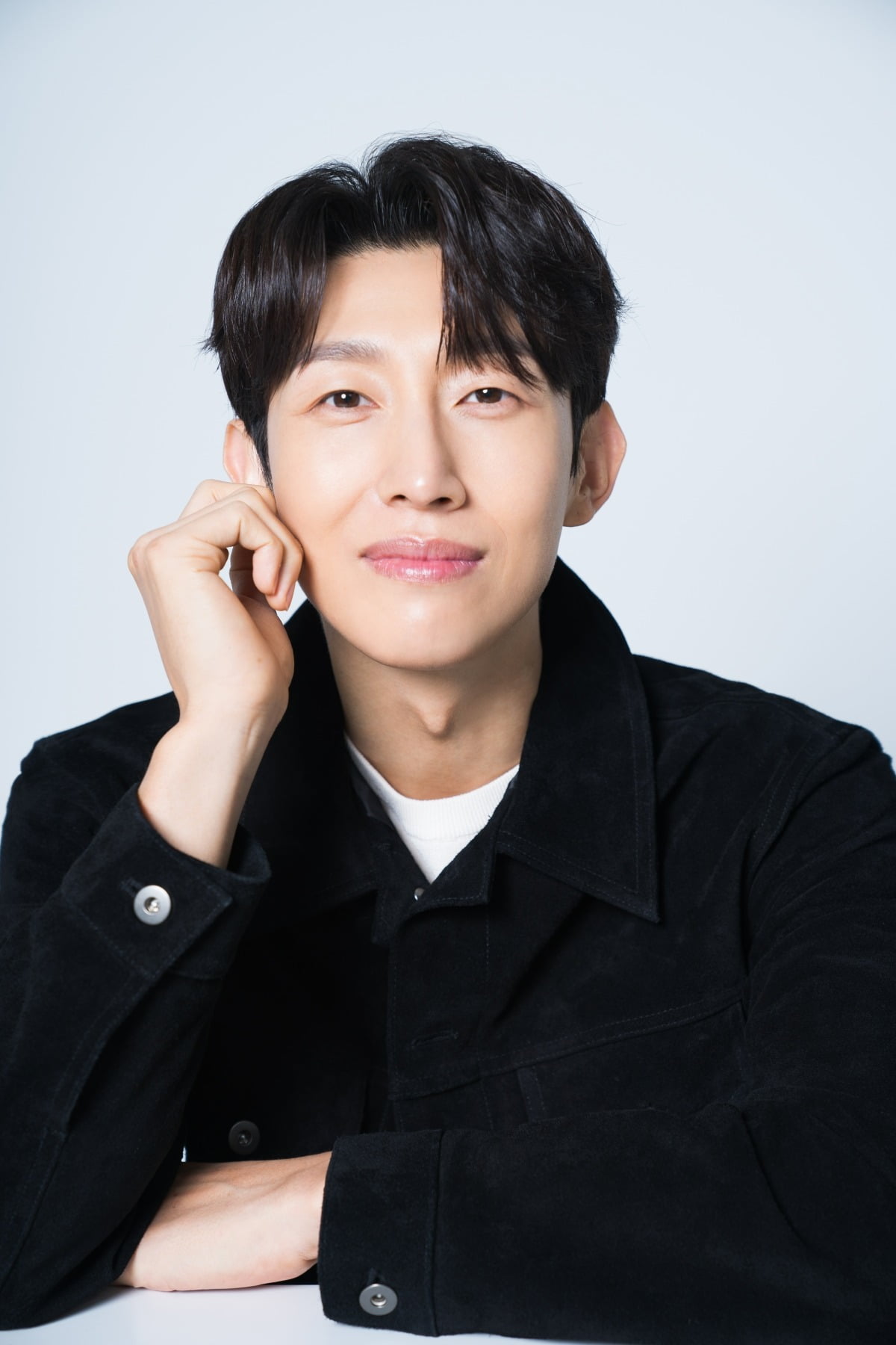 강기영./사진=나무엑터스