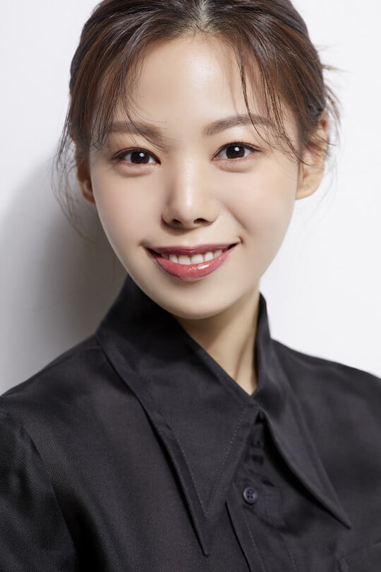(사진=윌엔터테인먼트)