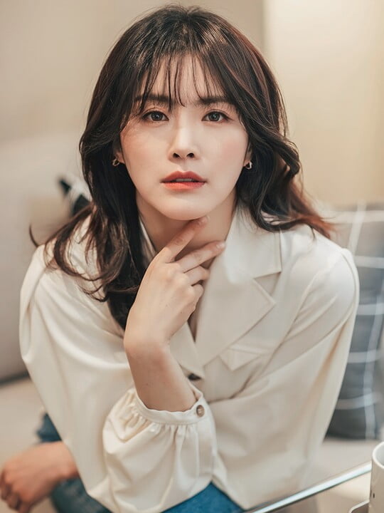 (사진=디에이와이엔터테인먼트)
