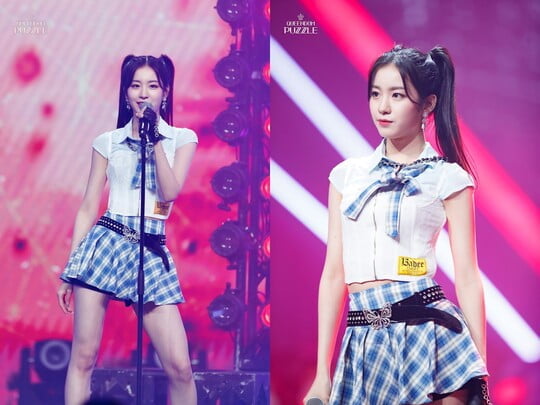 (사진=Mnet)
