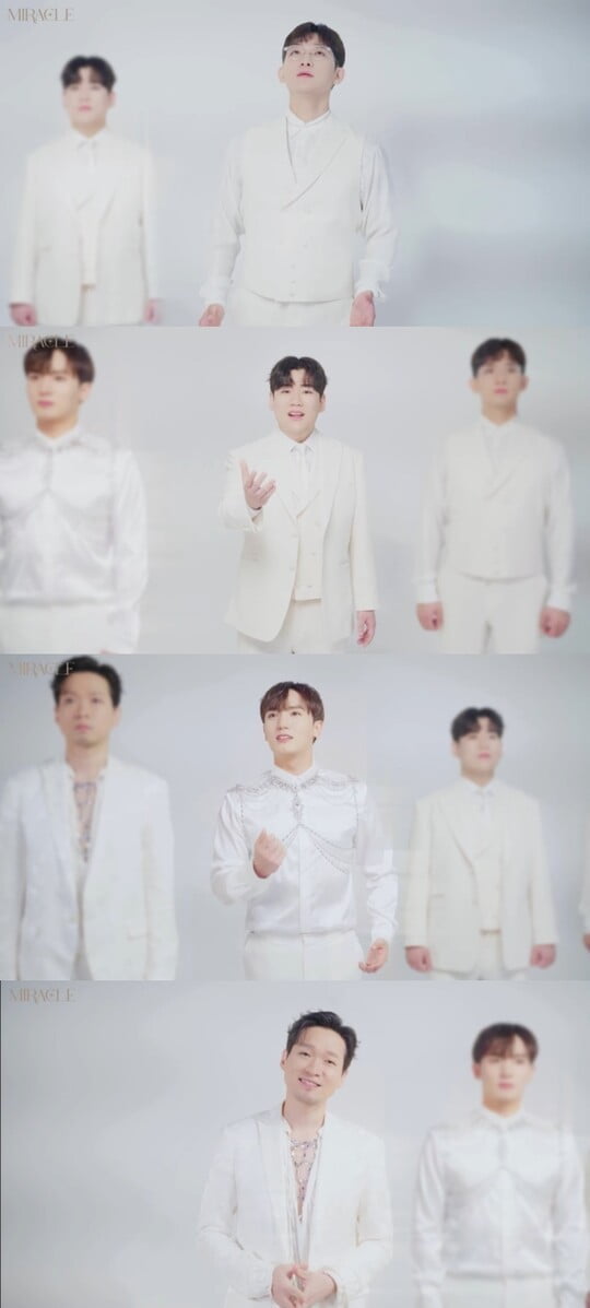 (사진=쇼플레이엔터테인먼트)