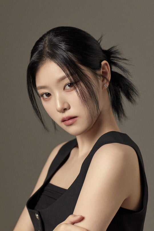 (사진=씨티디이엔엠)
