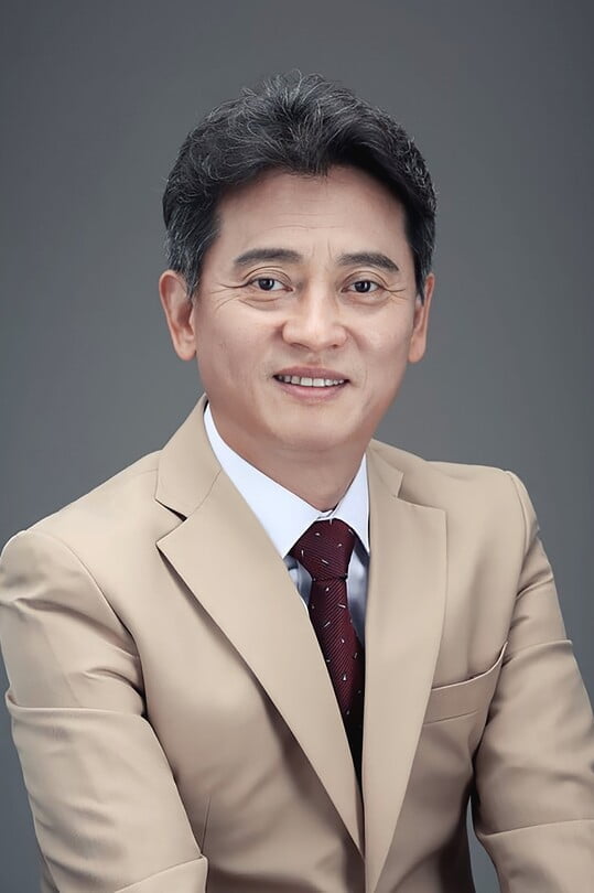 (사진=디에이와이엔터테인먼트)