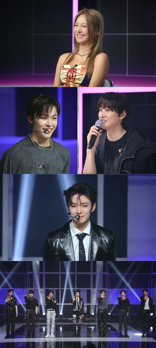(사진='LASTART')