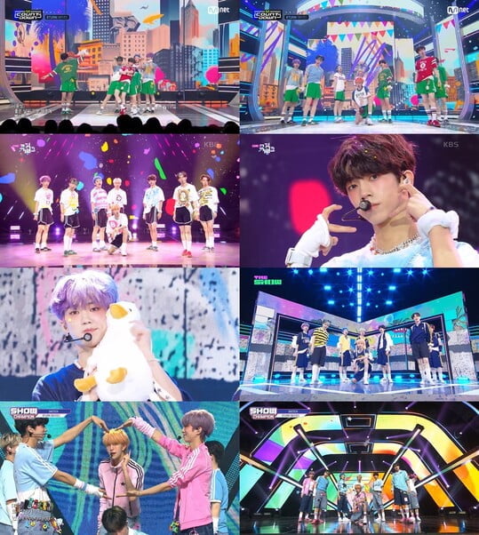 (사진=Mnet)